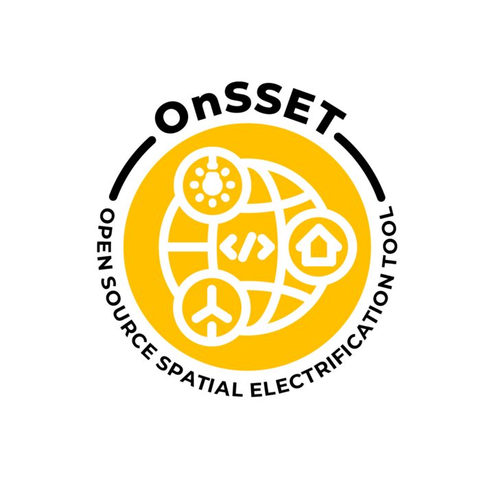 OnSSET
