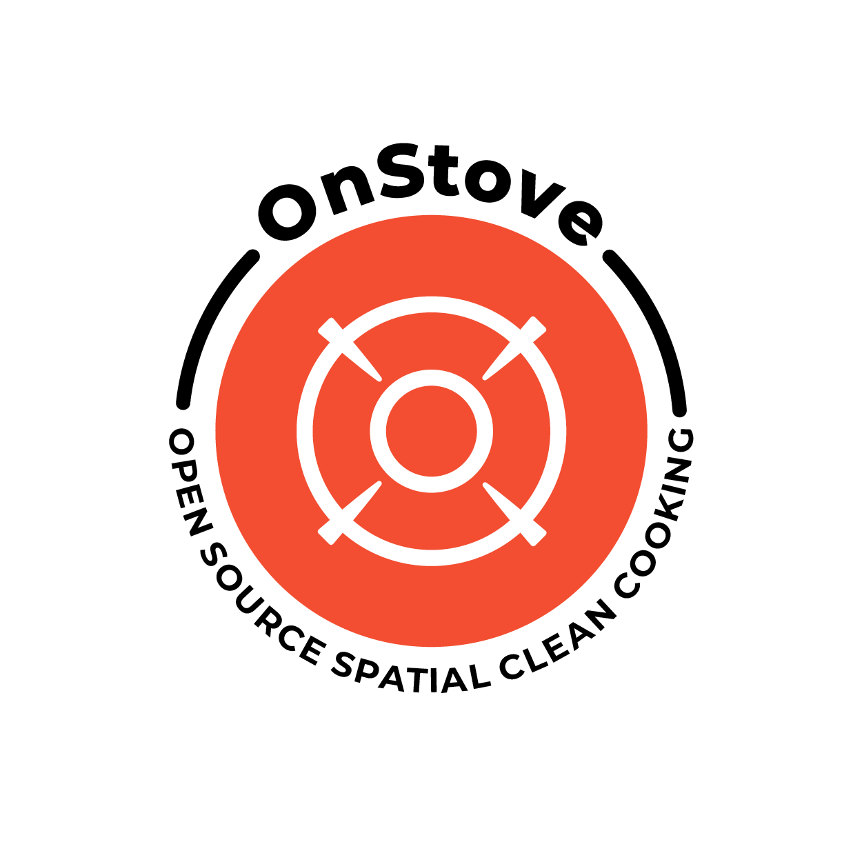 OnStove