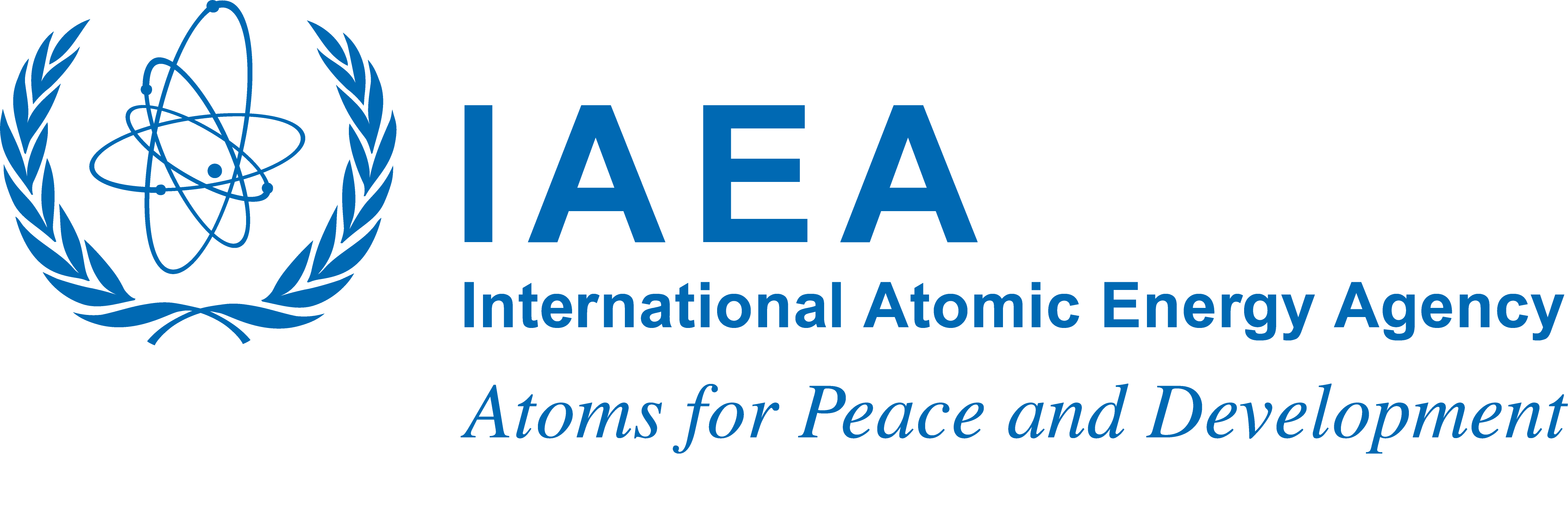 IAEA