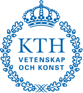 KTH