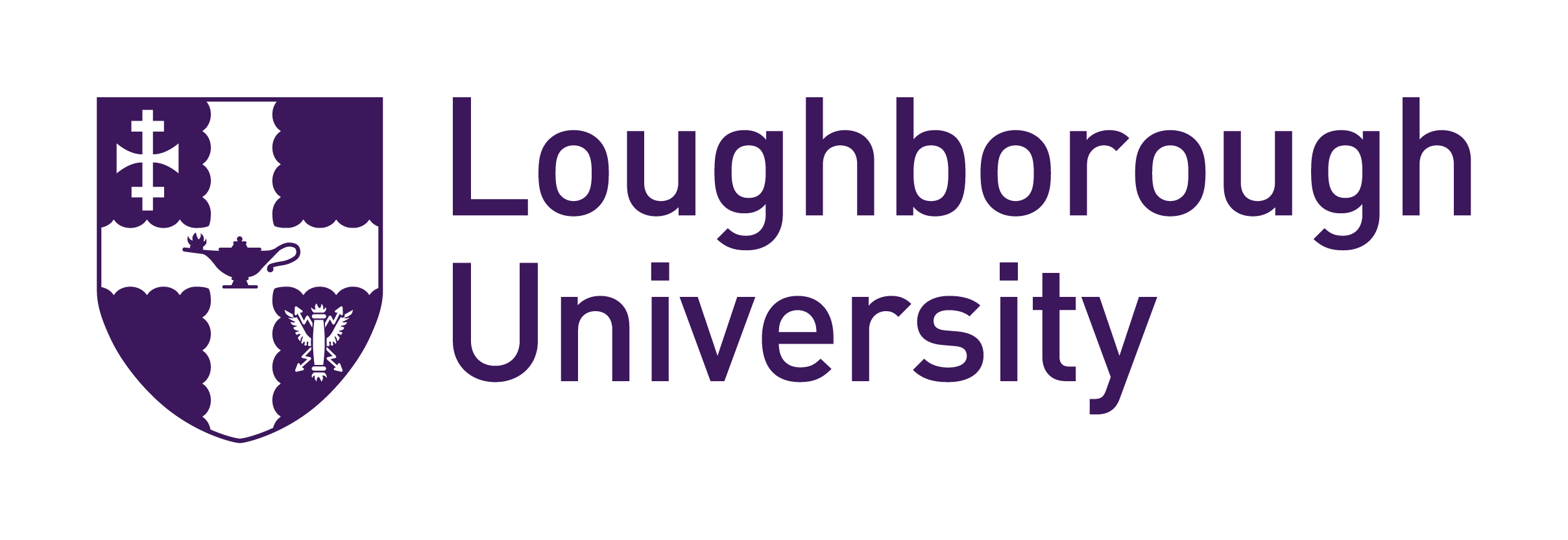 Loughborough University