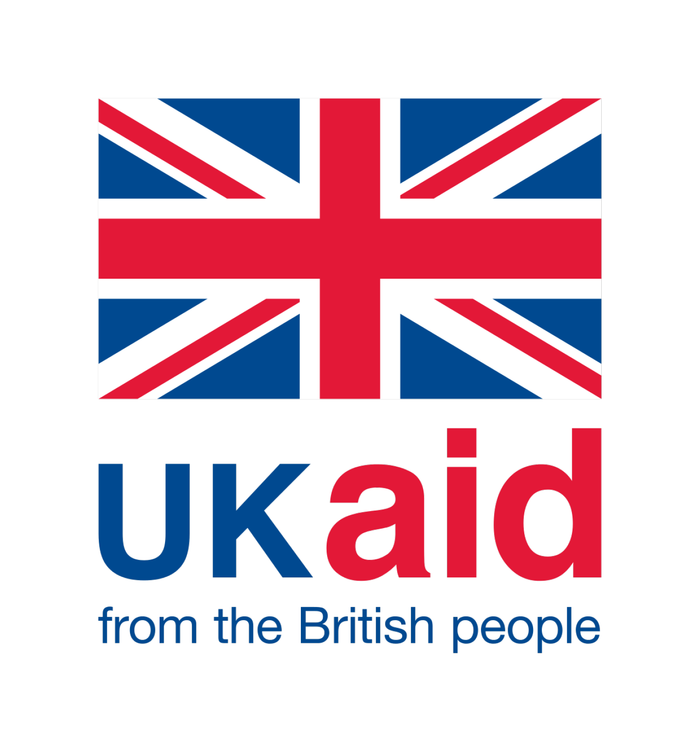 UK Aid