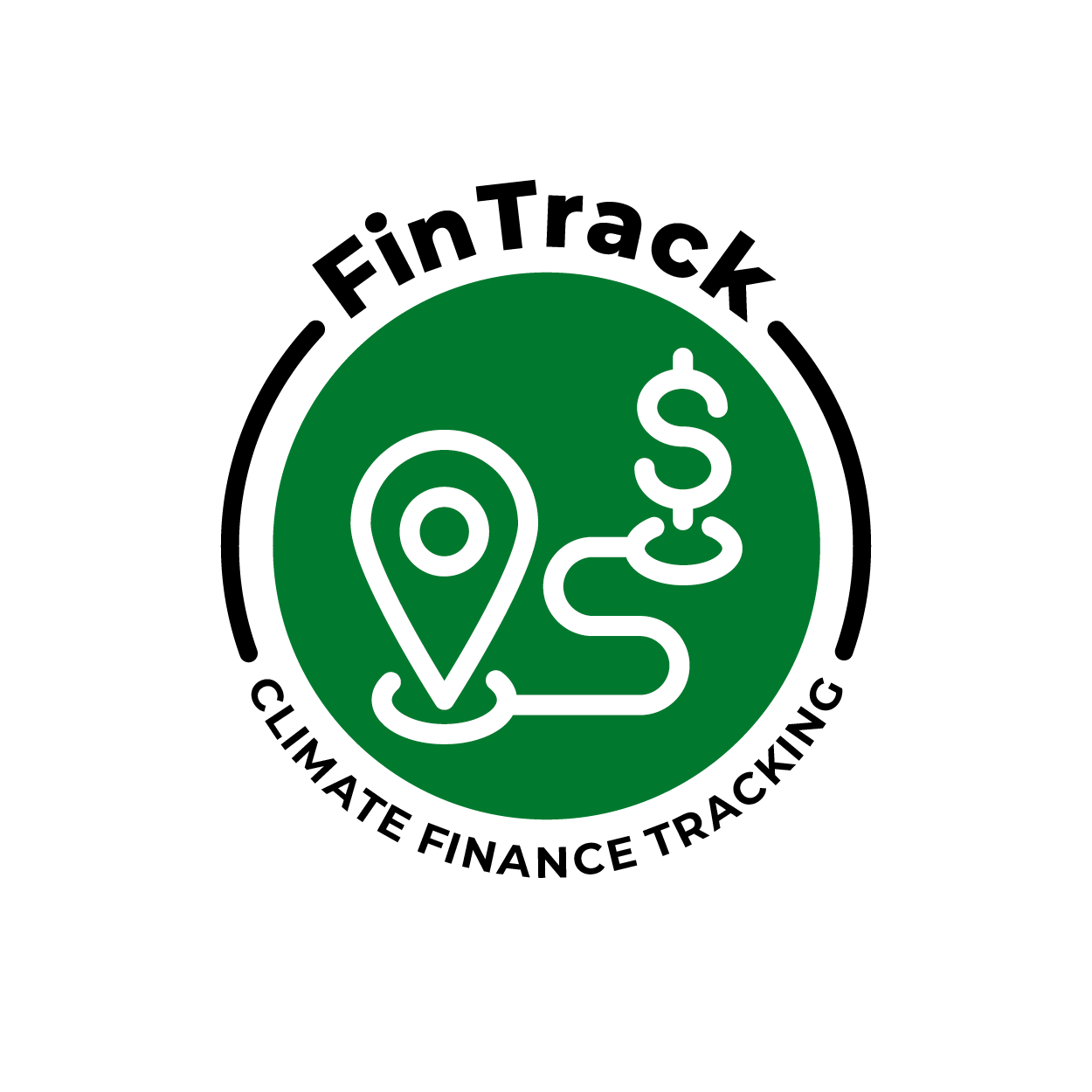 FinTrack