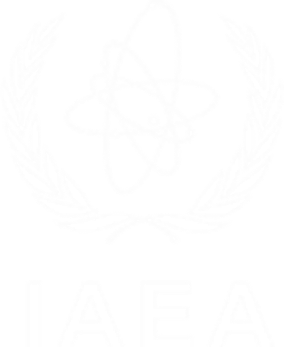 IAEA