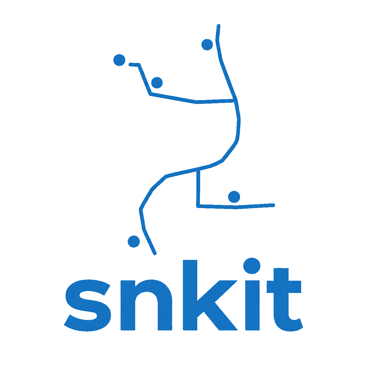 snkit