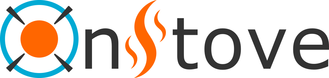 OnStove