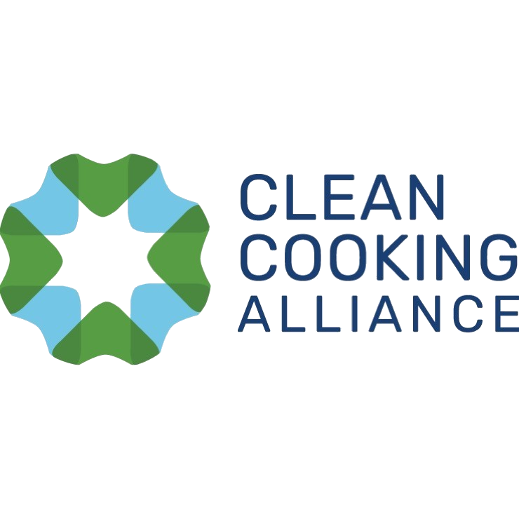 Clean Cooking Alliance (CCA)