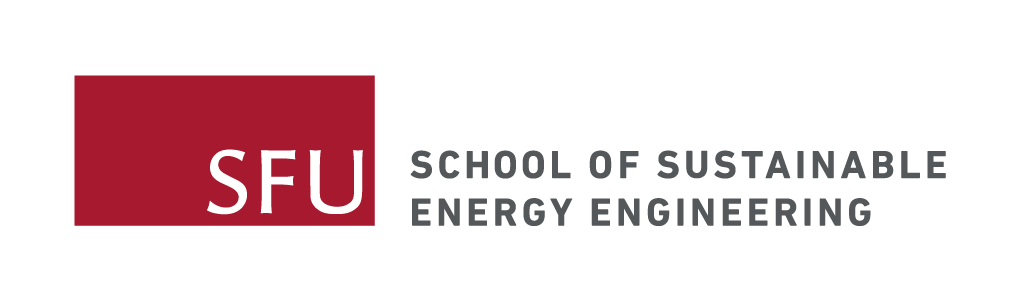School of Sustainable Energy Engineering