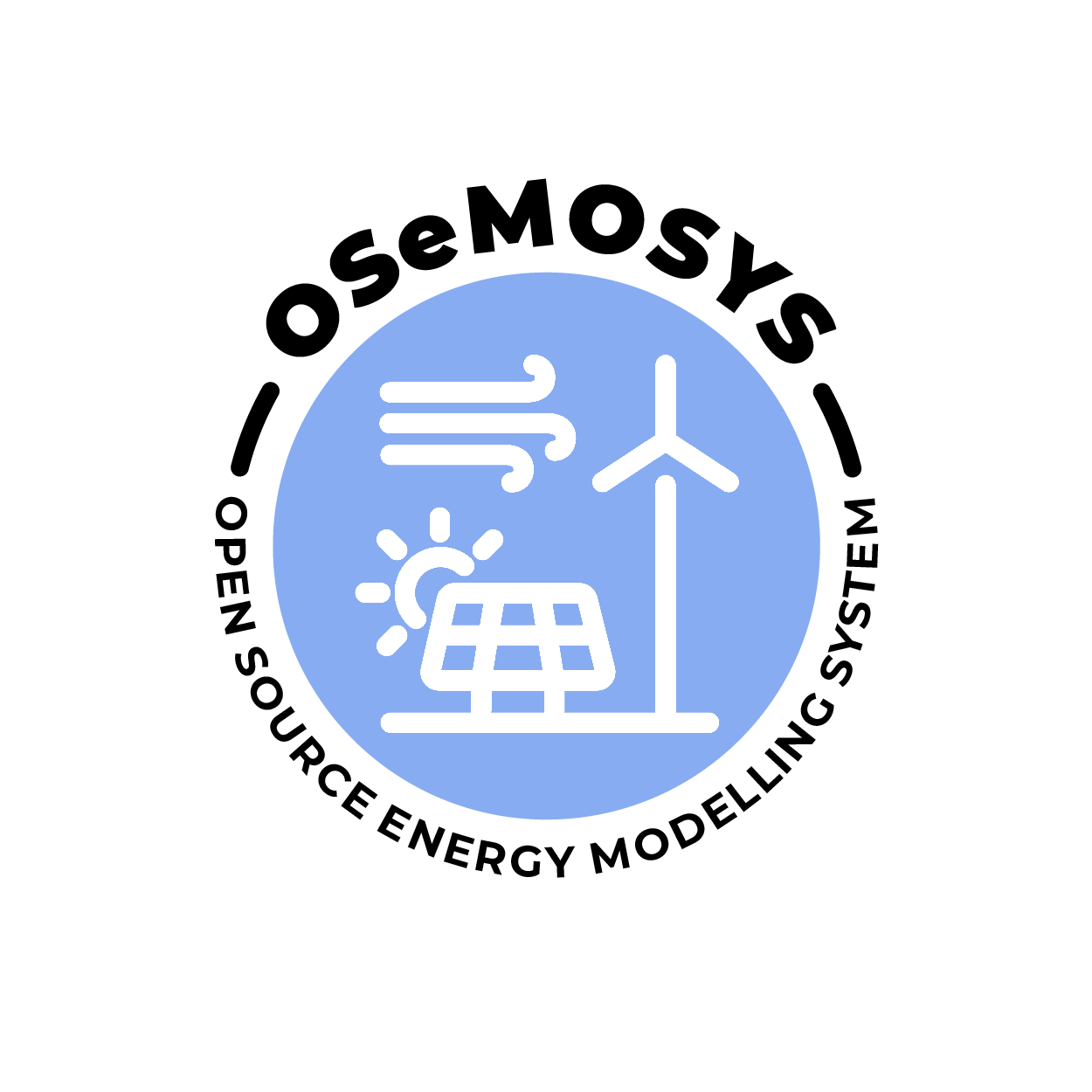 OSeMOSYS