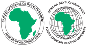 African Development Bank