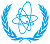 IAEA