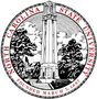 North Carolina State University