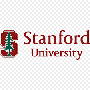 Stanford University