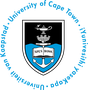 University of Cape Town