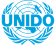 UNIDO