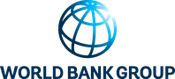 World Bank Group